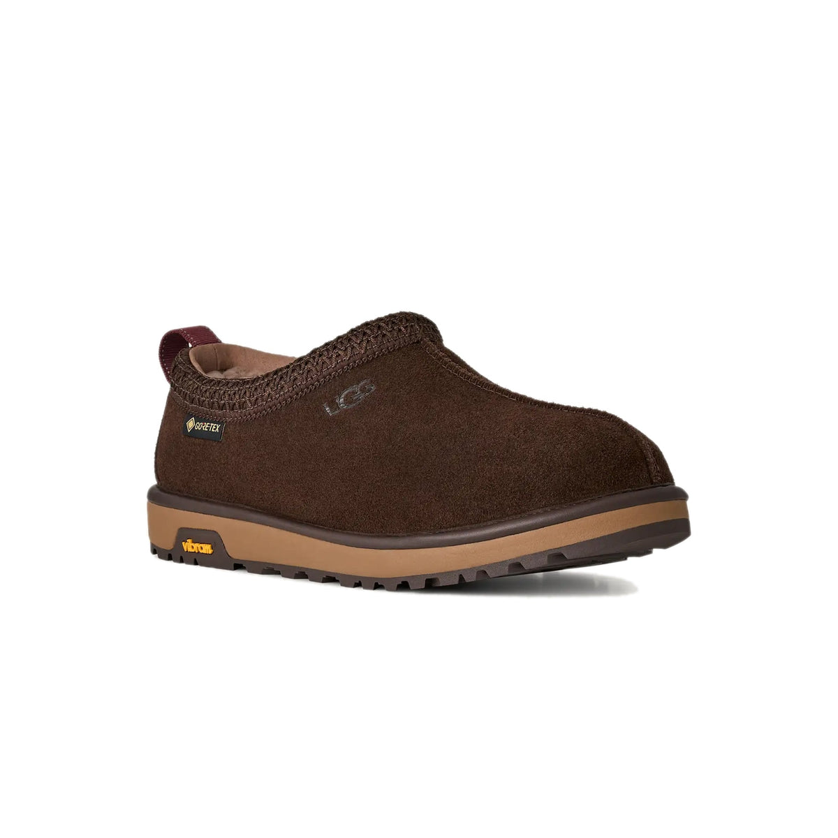 Ugg Mens Tasman GTX Slipper