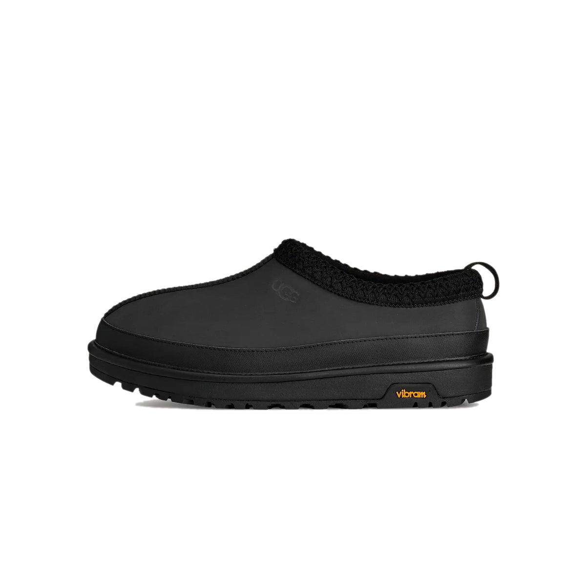 Ugg Mens Tasman Reflective Slipper