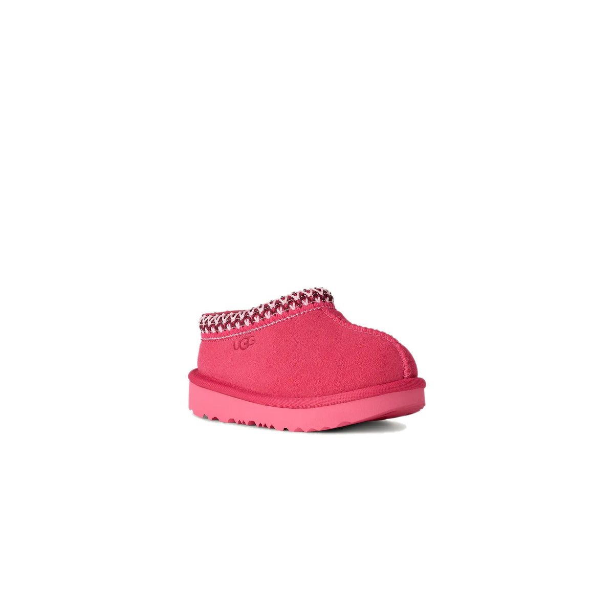 UGG Infants Tasman II Boot