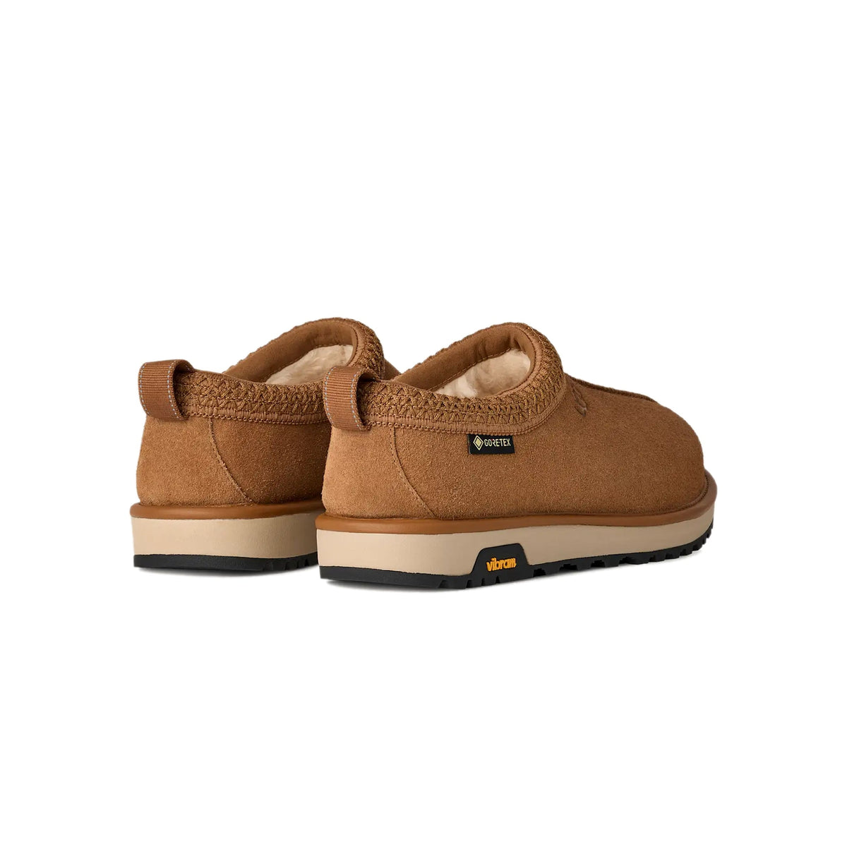 Ugg Mens Tasman GTX Slipper