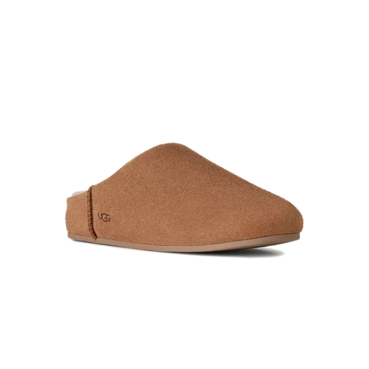 Ugg Womens Elea Slip-On