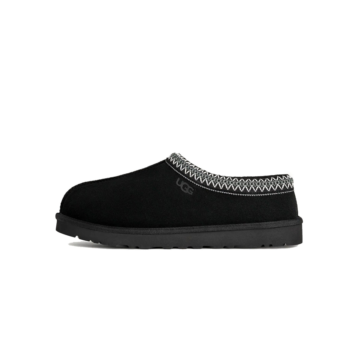 Ugg Mens Tasman II Slippers