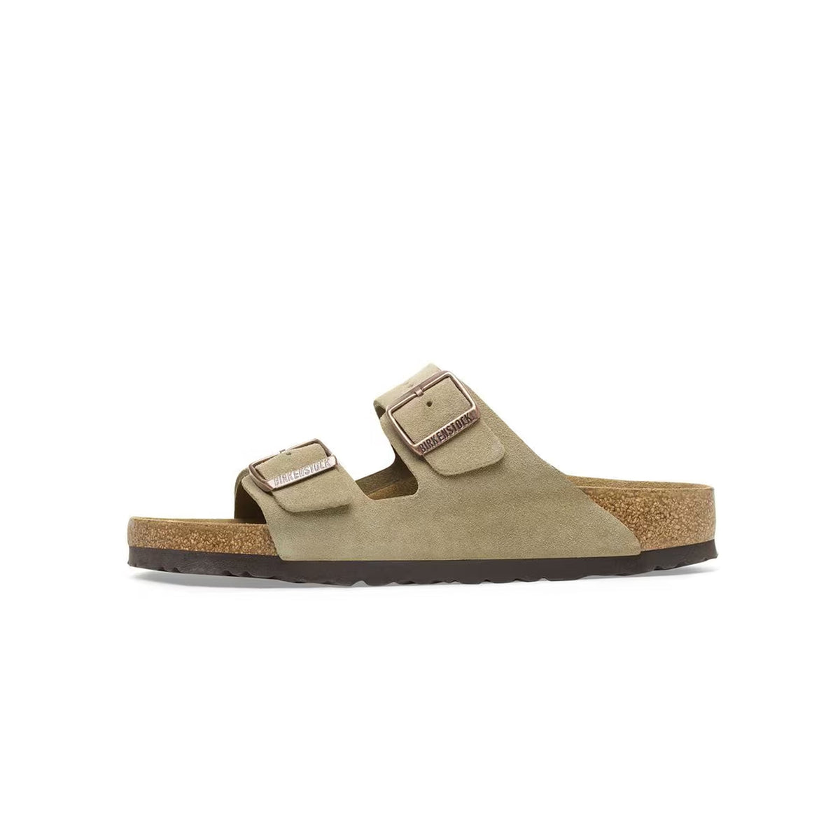 Birkenstock Mens Arizona Slippers